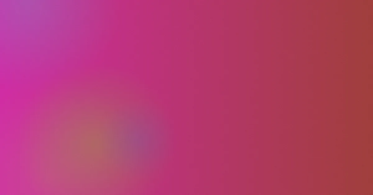高考英语测评避坑流程