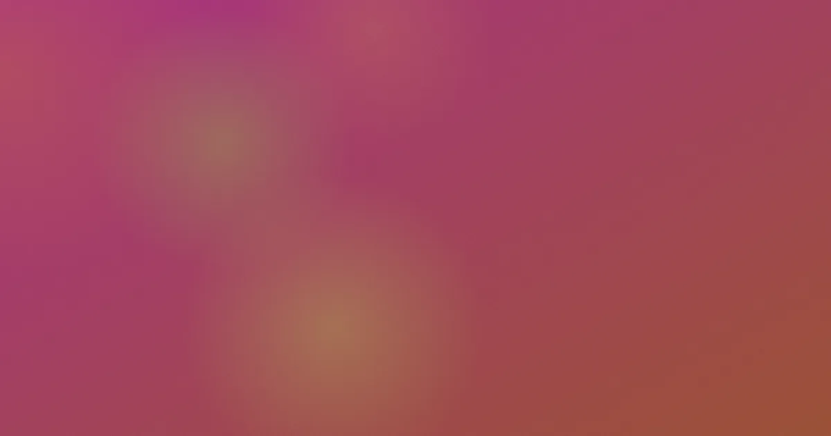 水龙敬推荐：新手怎么选